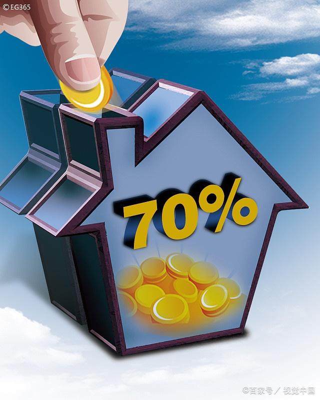 急用钱私人放款,快速解决资金困境。 急用钱私人放款,快速解决资金困境。