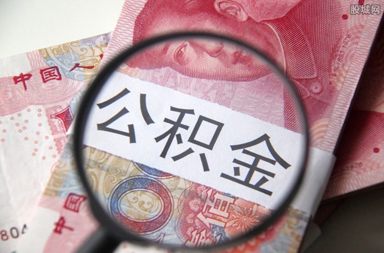 急用钱私人放款,快速解决资金困境。 急用钱私人放款,快速解决资金困境。