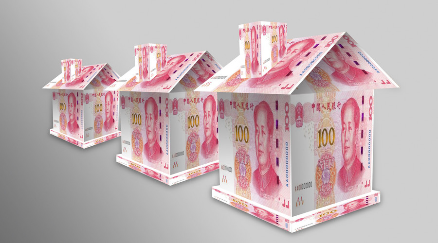 急用钱小额贷款. 小额贷款快速审批. 解决资金难题 急用钱小额贷款. 小额贷款快速审批. 解决资金难题