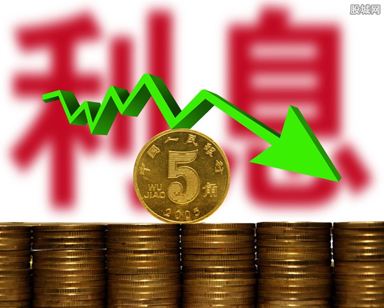 急用钱私借,如何安全借款. 急用钱私借,如何安全借款.