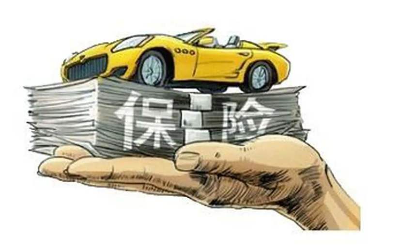 私贷零用贷款:快速贷款、无担保贷款、灵活资金支持。 私贷零用贷款:快速贷款、无担保贷款、灵活资金支持。