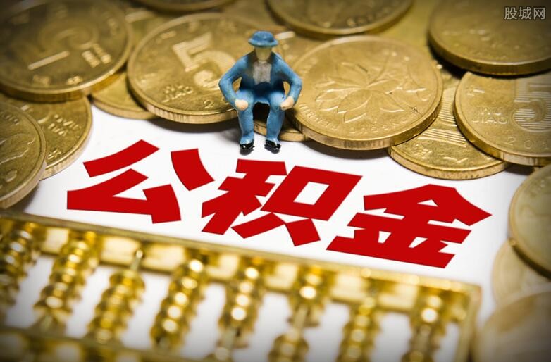 民间私人借钱. 借钱渠道. 私人借款注意事项 民间私人借钱. 借钱渠道. 私人借款注意事项