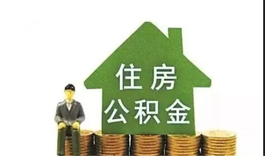 重庆市万州区1私人民间贷款，个人贷款，民间借贷平台