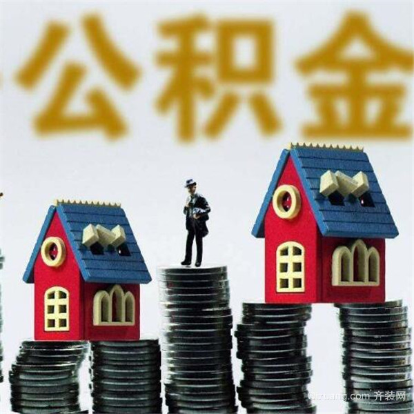 重庆市万州区1民间私人借款公司：如何选择合适的借款渠道