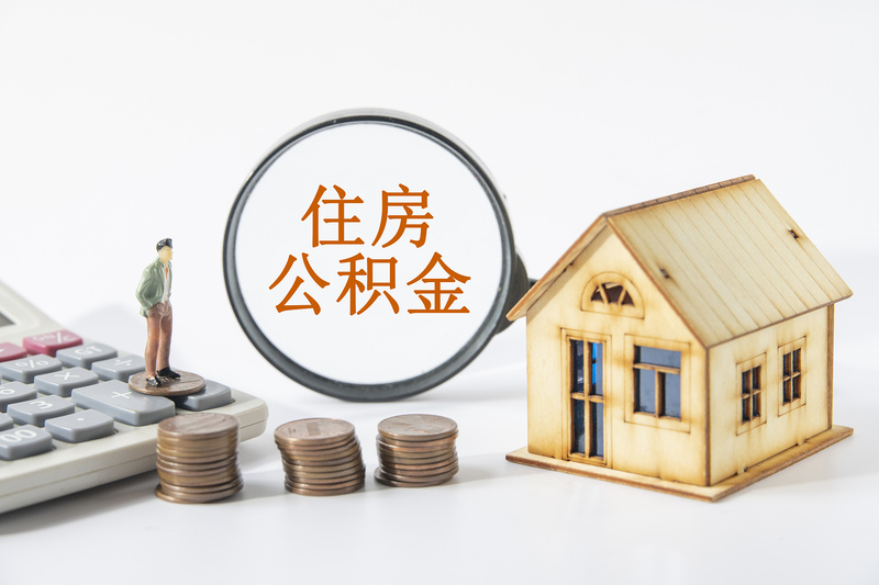 汽车抵押贷款,汽车贷款办理,快速融资 汽车抵押贷款,汽车贷款办理,快速融资